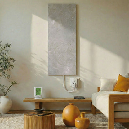 Edición medusa lineal