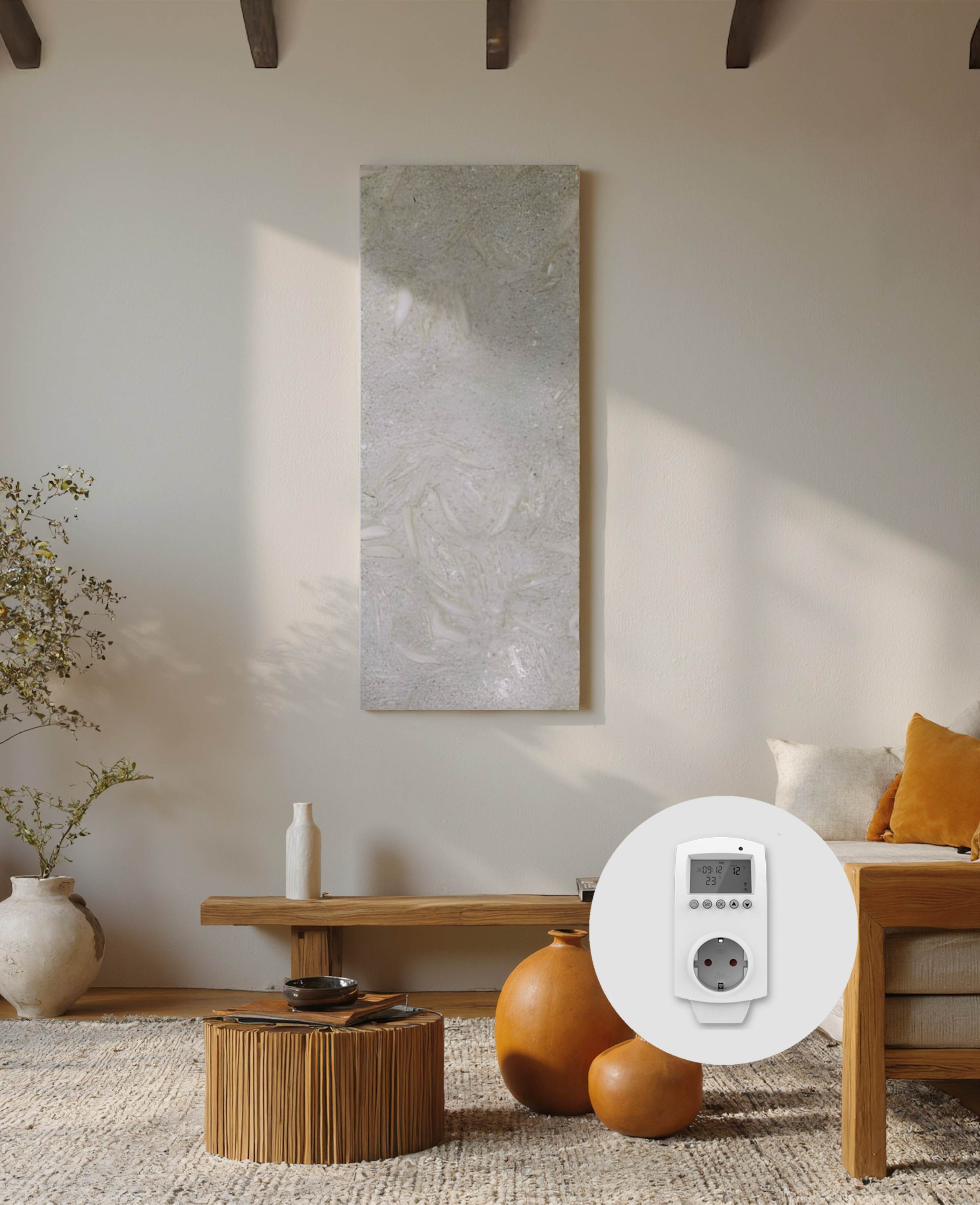 Edición medusa lineal