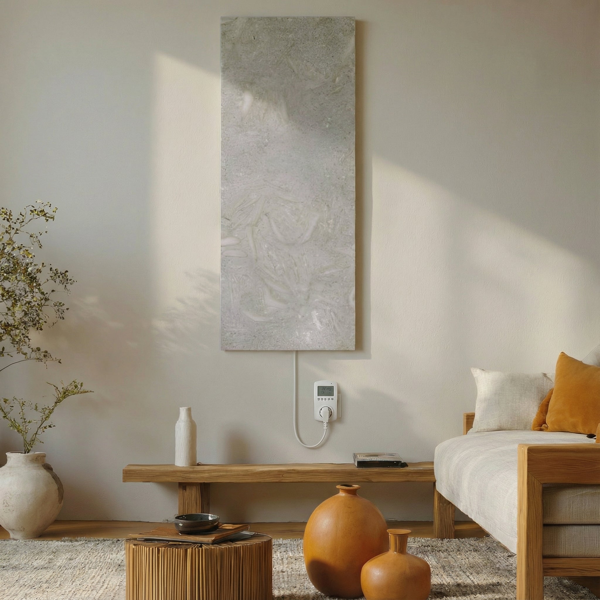 Edición medusa lineal