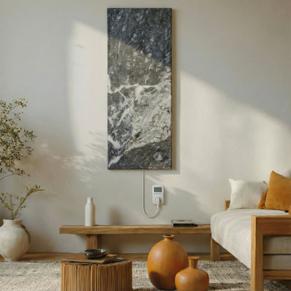 Shadow Gray Edition Classic