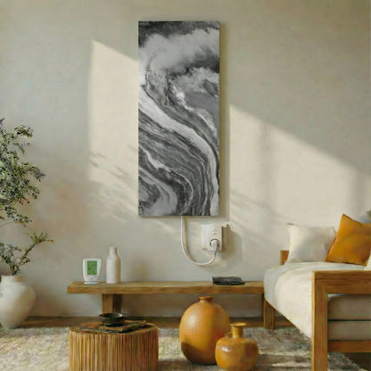 Edición misteriosa Dark Klassik