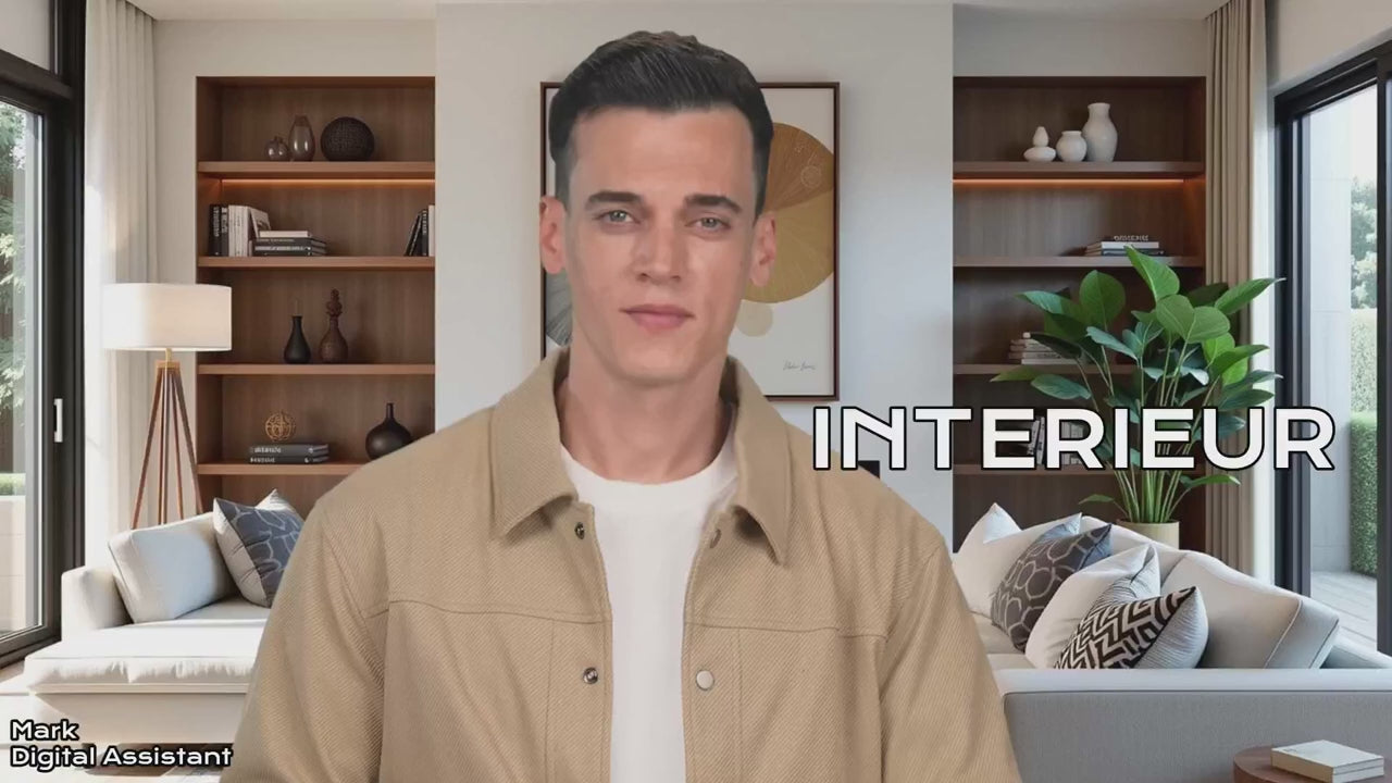 Cargar video: 