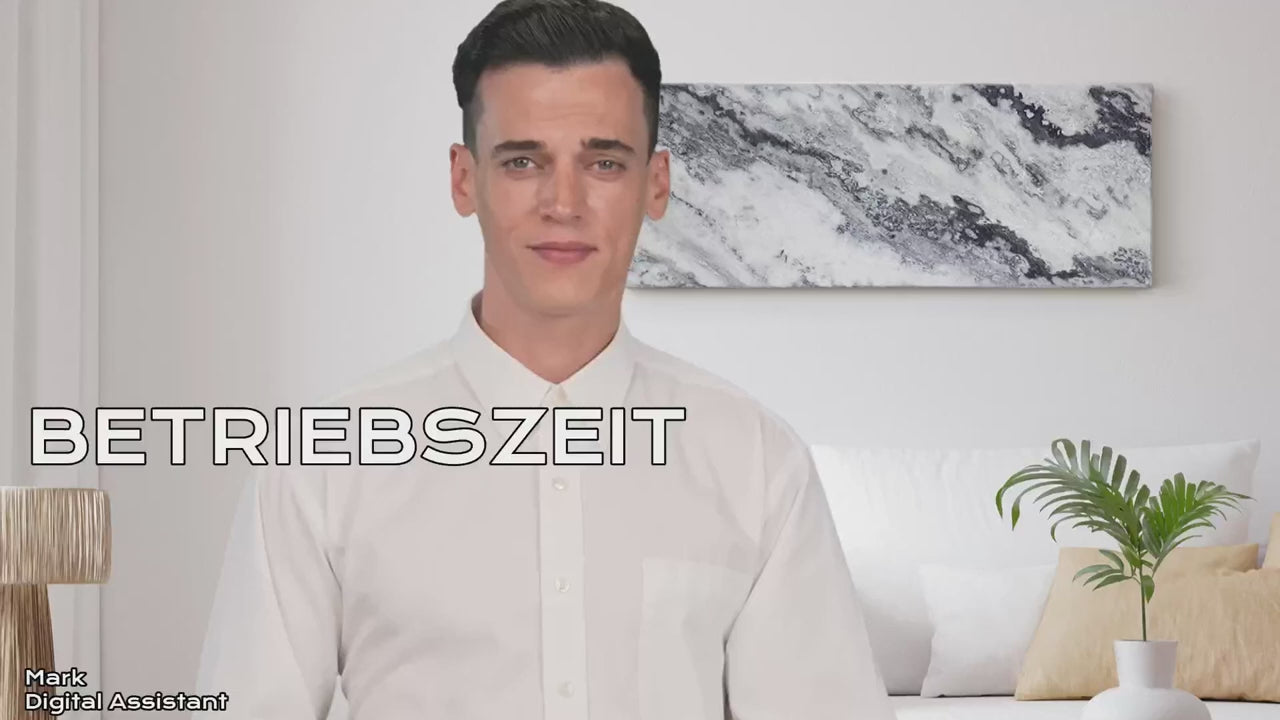 Cargar video: 