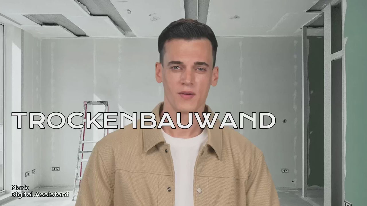 Cargar video: 