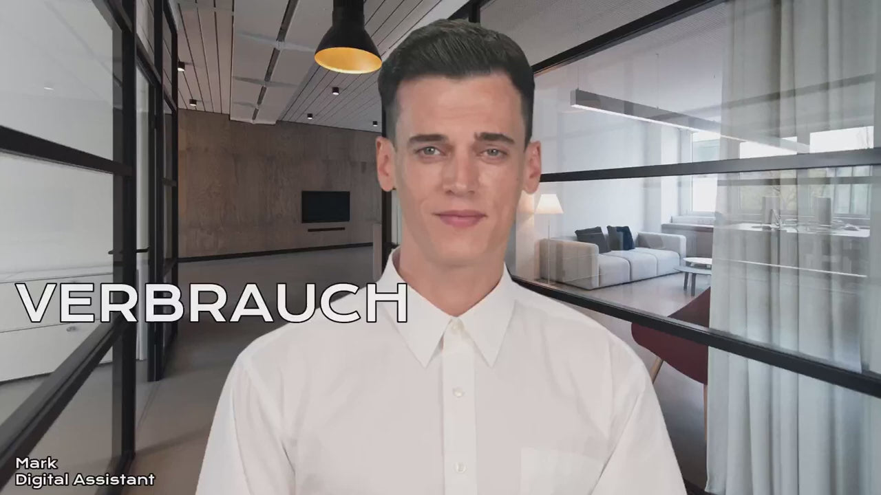 Cargar video: 