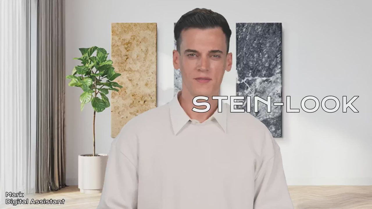 Cargar video: 